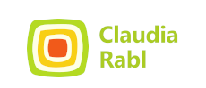 Psychotherapeutin Dr. Claudia Rabl